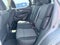 2020 Nissan Rogue Sport SV FWD Xtronic CVT