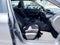 2020 Nissan Rogue Sport SV FWD Xtronic CVT