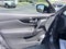 2020 Nissan Rogue Sport SV FWD Xtronic CVT