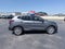 2020 Nissan Rogue Sport SV FWD Xtronic CVT