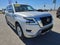 2024 Nissan Armada SV 2WD
