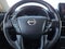 2024 Nissan Armada SV 2WD