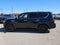 2021 INFINITI QX80 SENSORY