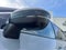2023 Nissan Rogue Platinum FWD