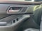 2023 Nissan Rogue Platinum FWD