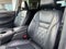 2023 Nissan Rogue Platinum FWD
