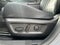 2023 Nissan Rogue Platinum FWD