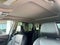 2023 Nissan Rogue Platinum FWD