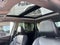 2023 Nissan Rogue Platinum FWD