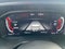 2023 Nissan Rogue Platinum FWD
