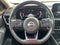 2023 Nissan Rogue Platinum FWD