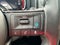 2023 Nissan Rogue Platinum FWD
