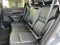 2023 Nissan Rogue Platinum FWD
