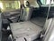 2023 Nissan Rogue Platinum FWD