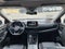 2023 Nissan Rogue Platinum FWD