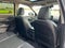 2023 Nissan Rogue Platinum FWD