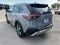 2023 Nissan Rogue Platinum FWD