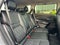 2023 Nissan Rogue Platinum FWD