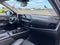 2023 Nissan Rogue Platinum FWD