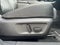 2023 Nissan Rogue Platinum FWD