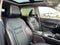 2023 Nissan Rogue Platinum FWD
