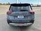 2023 Nissan Rogue Platinum FWD