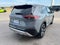 2023 Nissan Rogue Platinum FWD