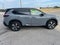 2023 Nissan Rogue Platinum FWD