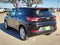 2023 Chevrolet Trailblazer FWD LS