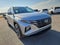 2023 Hyundai Tucson Hybrid SEL Convenience