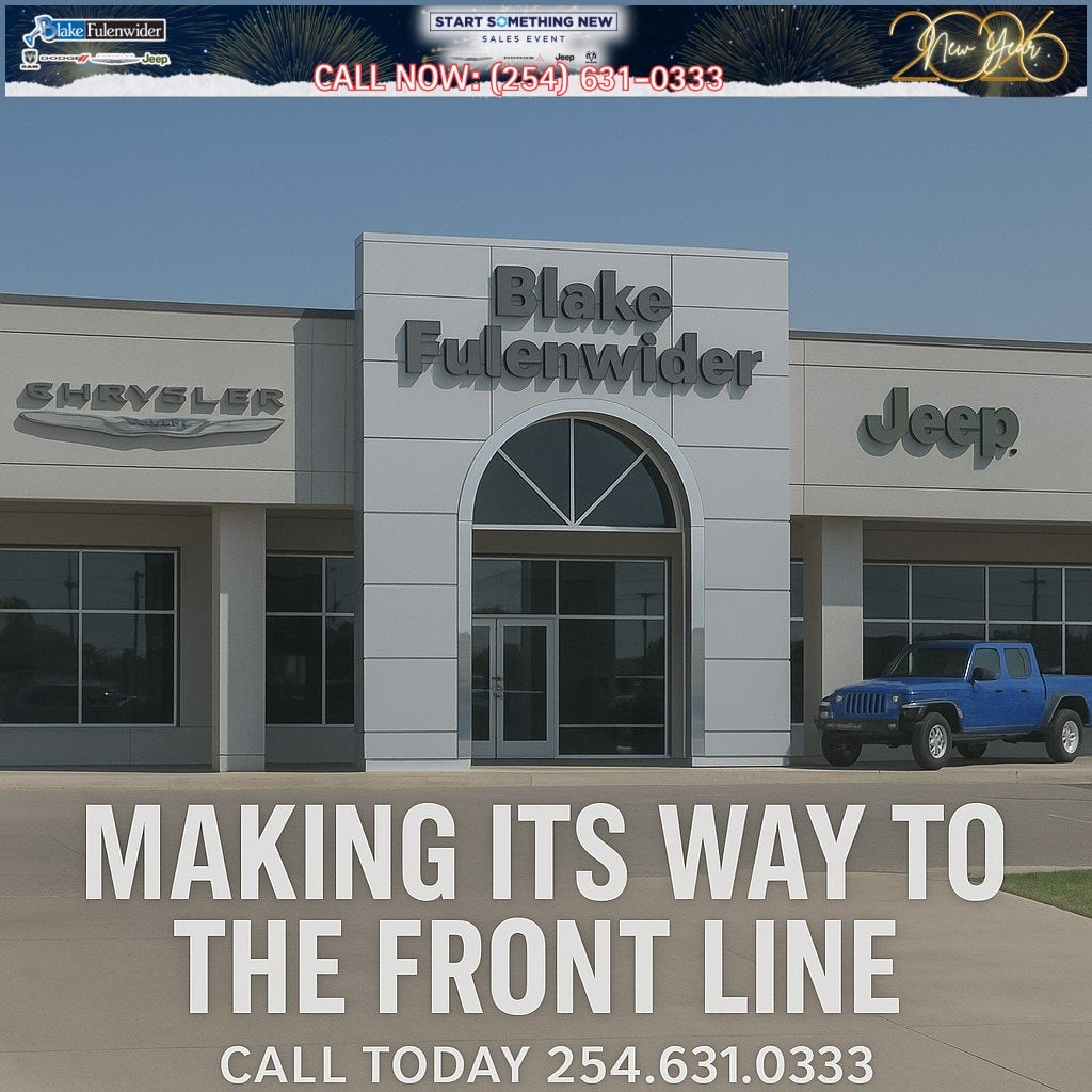 2017 Audi Q5 2.0T Premium quattro