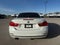 2015 BMW 428i 428i
