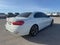 2015 BMW 428i 428i