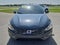 2015 Volvo S60 T5 Premier