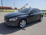 2015 Volvo S60 T5 Premier