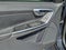 2015 Volvo S60 T5 Premier