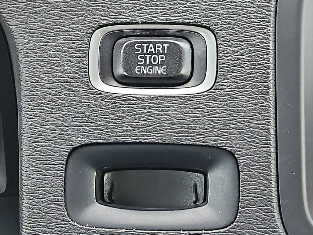2015 Volvo S60 T5 Premier