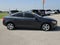 2015 Volvo S60 T5 Premier