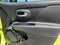 2017 Jeep Renegade Altitude FWD