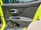 2017 Jeep Renegade Altitude FWD