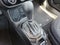 2017 Jeep Renegade Altitude FWD
