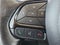 2017 Jeep Renegade Altitude FWD