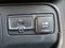 2017 Jeep Renegade Altitude FWD