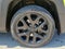 2017 Jeep Renegade Altitude FWD