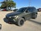 2021 Jeep Cherokee Trailhawk 4x4