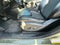 2021 Jeep Cherokee Trailhawk 4x4