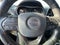 2021 Jeep Cherokee Trailhawk 4x4