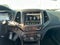2021 Jeep Cherokee Trailhawk 4x4