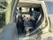 2021 Jeep Cherokee Trailhawk 4x4