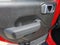 2027 Jeep Wrangler WRANGLER 4-DOOR SPORT S